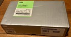Korg Volca Beats Analog Drum Machine  ac Adaptor