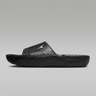 Nike Men s Jordan Franchise Shower Slides Hq2163-001