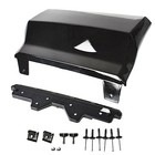  Trailer Hitch Closeout Tow Cover Replacement For Tahoe Suburban 2015-2018 