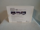 Samsung Gear Vr Galaxy S7 Edge Note 5 S6 Edge Oculus Virtual Reality New W  Box