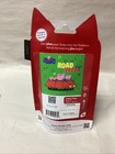 Tonies Audio Character - Peppa Pig - On The Road  With Peppa - New 