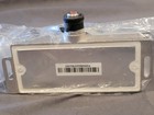 Directv Msplit8r1-02 8-way High Frequency Swm Splitter 2-2150 Mhz 8 Outputs New