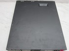 F5 Networks Big Ip 5000 Network Appliance Traffic Manager 200-0338-04   Psu