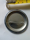Vintage Pin Button Pinback Jeans For Kids Children s Hospital Chedoke Mcmaster