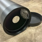 Celestron Nexstar 127 Slt Damaged Parts Only