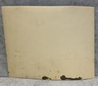 Group Portrait Photo 1920s Vilnius Lithuania Family Studio Eastern Europe