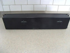 Numark Cd7020 Dj Dual Cd Controller Untested
