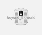 Inbody H30nwi Wifi Dial W Fat And Muscle Composition Analyzer Smart Scale Body