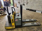 2014 Yale Pallet Jack