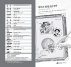 2023  Jean Henri Fabre 200th Anniversary  Of The Birth Korea Fullsheet Mnh Stamp