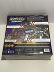 Dungeon Kart Board Game Brotherwise Games 2024 - New   Sealed