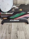 Proactive Sports Varispeed Putting System - Indoor Golf Practice