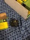 John Deere Oil Filter Gy20577 Am125424 New