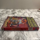 D d Dungeons And Dragons Tsr Colorforms Set