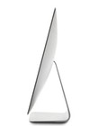 2019 Apple Imac 21 5  Retina 4k Core I5 3 0ghz 16gb Ram 500gb Ssd A2116