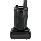 Radio Walmart Compatible With Rdm2070d Vhf 7 Channels 2-way Radio Walkie Talkie