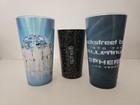 Backstreet Boys Into The Millennium Las Vegas Sphere Residency Souvenir Cup