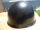 French France R 1965 M51 M1 Army Military Helmet Liner - Mobile Gendarmerie