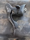 Campagnolo Chorus 11 Speed  Carbon Ergopower Mechanical  Right Hand Shifter 2010