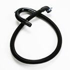 New Genuine Oem Whirlpool Washer Washing Machine Drain Hose W11244231