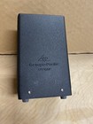 Fort James - Hynap - Restaurant Napkin Holder - Top Table Top Dispenser