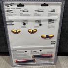 Milwaukee 48-22-2215 1000v Insulated Electricians Hand Tool Set - 5 Pc