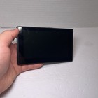 Garmin Drivesmart 51 Lmt-s  Navigation System Tested Working