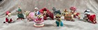 Westland Aye Chihuahua Fashion Dog Lot Of 11