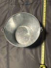Coors Light Born In The Rockies Ice Beer Bucket