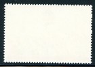 China 1968 Prc W5 Cultural Revolution Scott  982 Mnh B813