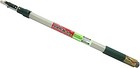 Wooster Genuine Sherlock Gt 2 -4  Extension Pole  R090