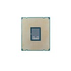 Intel Xeon E5-1630 V4 Sr2pf 3 70ghz 10mb Quad Core Lga2011-v3 Cpu Processor