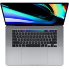 Apple Macbook Pro Myda2ll a 13   apple M1 - 3 2ghz - 16gb Ram - 512gb Ssd 
