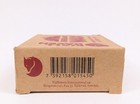 Fjallraven Greenland Wax 90g Outdoor G-1000 Fabric Waterproofing Wax Block