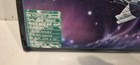 Starflight Binary Systems Electronic Arts Ibm Pc Game Complete 
