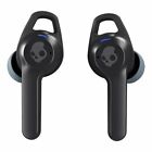 Skullcandy Indy Anc Fuel Noise Canceling Bluetooth Earbuds-certified Refurbished