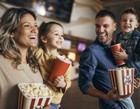 8 Amc Red Movie Theater Tickets No Expiration Not Valid In Ca ny      Family Night