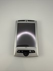 Hp Ipaq Rz1715 Pocket Pc Pda Windows Mobile W  Charger Stylus Usb Cable Tested