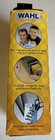 Wahl Complete 20 Piece Haircutting Kit  Precision Ground Blade Clippers   New 