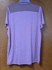 Large - Nike Court Advantage Tennis Polo Shirt Men s Fd5314