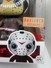 Funko  A Nightmare On Elm Street - Freddy jason  bd  - Box Lunch 