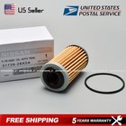 Genuine Oem Re0f11a Jf015e Trans Oil Cooler Filter Asy  31726-28x0a 31726-3jx0a 