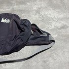Rei Trail 5 Fanny Waist Pack Bum Bag Backpacking Hiking Running 