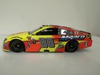 Dale Earnhardt Jr   88 Axalta Maaco 2017 Chevrolet Ss 1 24 Diecast Nascar