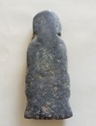 Collect Old Dynasty Chinese Fengshui Bronze Statue