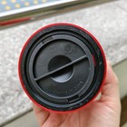 Fire Extinguisher Stash Safe Can Hidden Diversion Secret Compartment Hiding Box