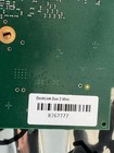 Blackmagic Decklink Duo 2 Mini 4-channel 3g-sdi Video Card With Cables