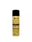 The Original Bee s Wax Beeswax Old World Formula Furniture Polish Spray 17 Oz 