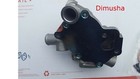 Dimusha Tripac Apu Water Pump Evolution 132269 Yanmar  Oem