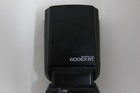 Canon Speedlite 600ex-rt Shoe Mount Flash For Canon